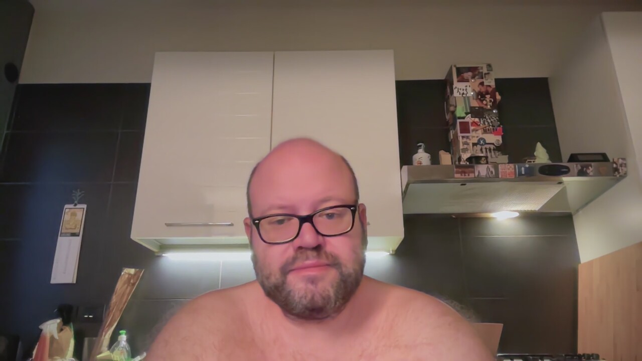 ItalianBear78