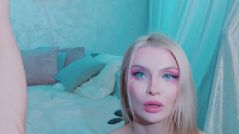 DenLina's Streamate show and profile