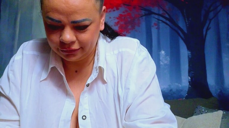 EvansElizabeth's Streamate show and profile