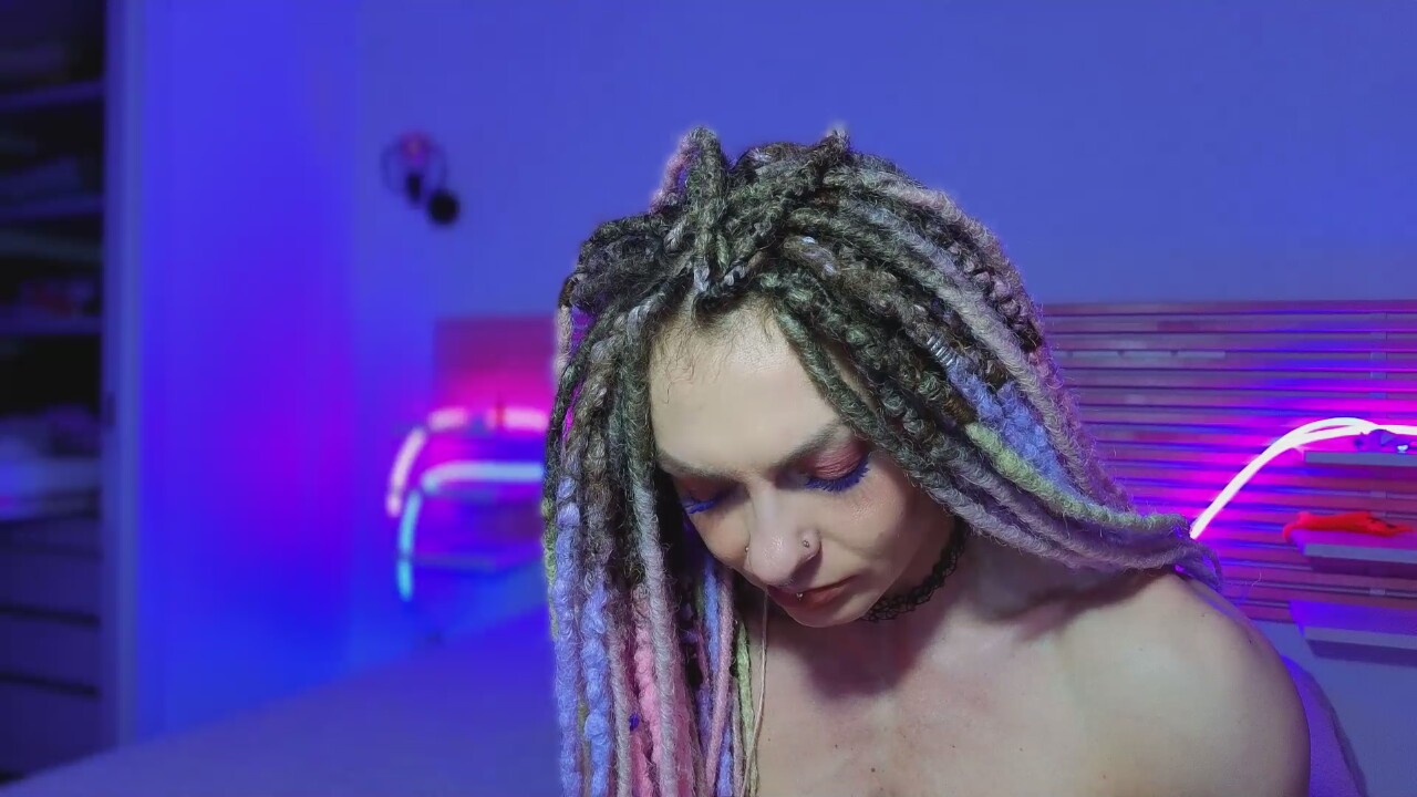EshleyAlwaysFit