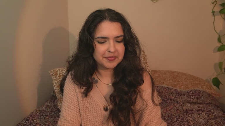 MayaPetite's Streamate show and profile