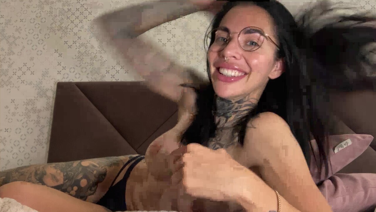 XxpheonixxX