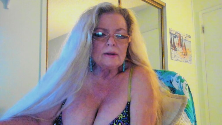 amberxxx's Streamate show and profile