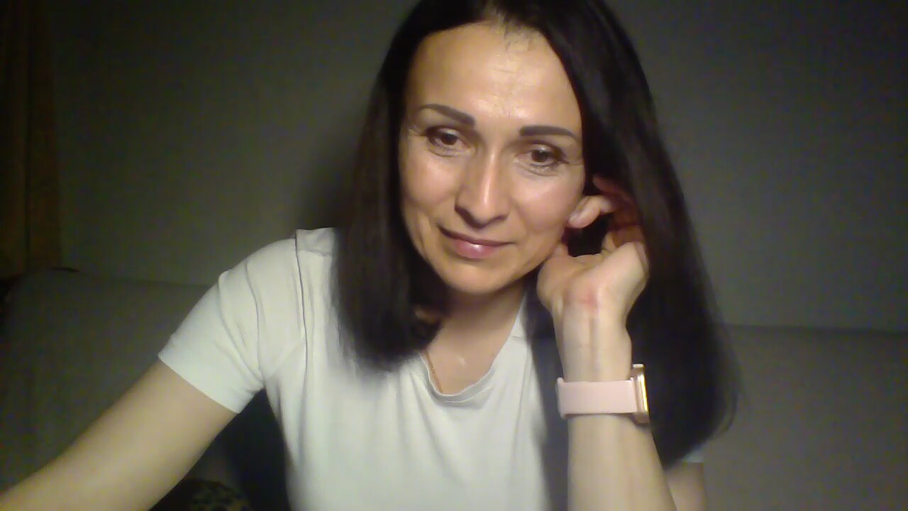 RozmarinnBeauty