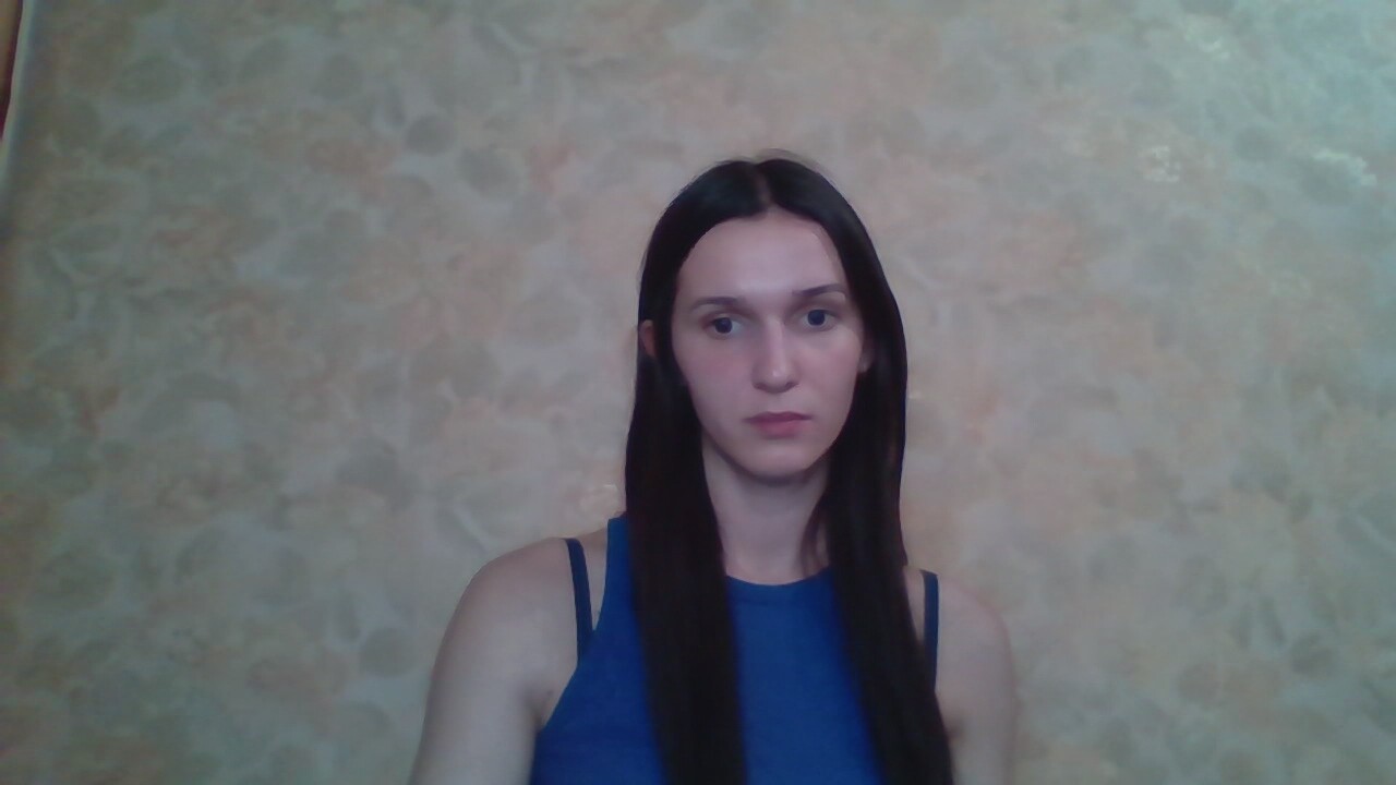 QueenDiiia69