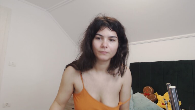 KASIDYIx's Streamate show and profile