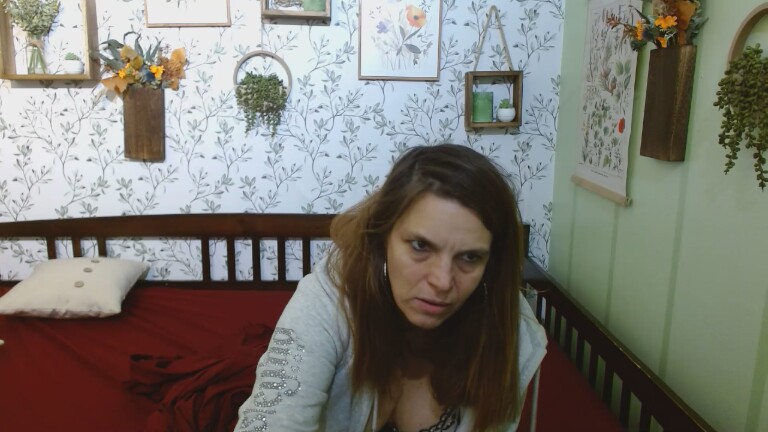 GeminiLoveXO's Streamate show and profile