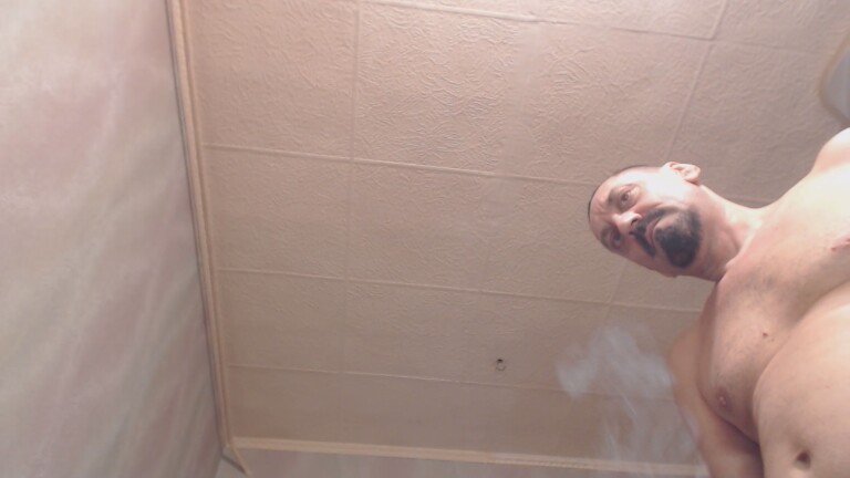 NastyKinkyCpl's Streamate show and profile