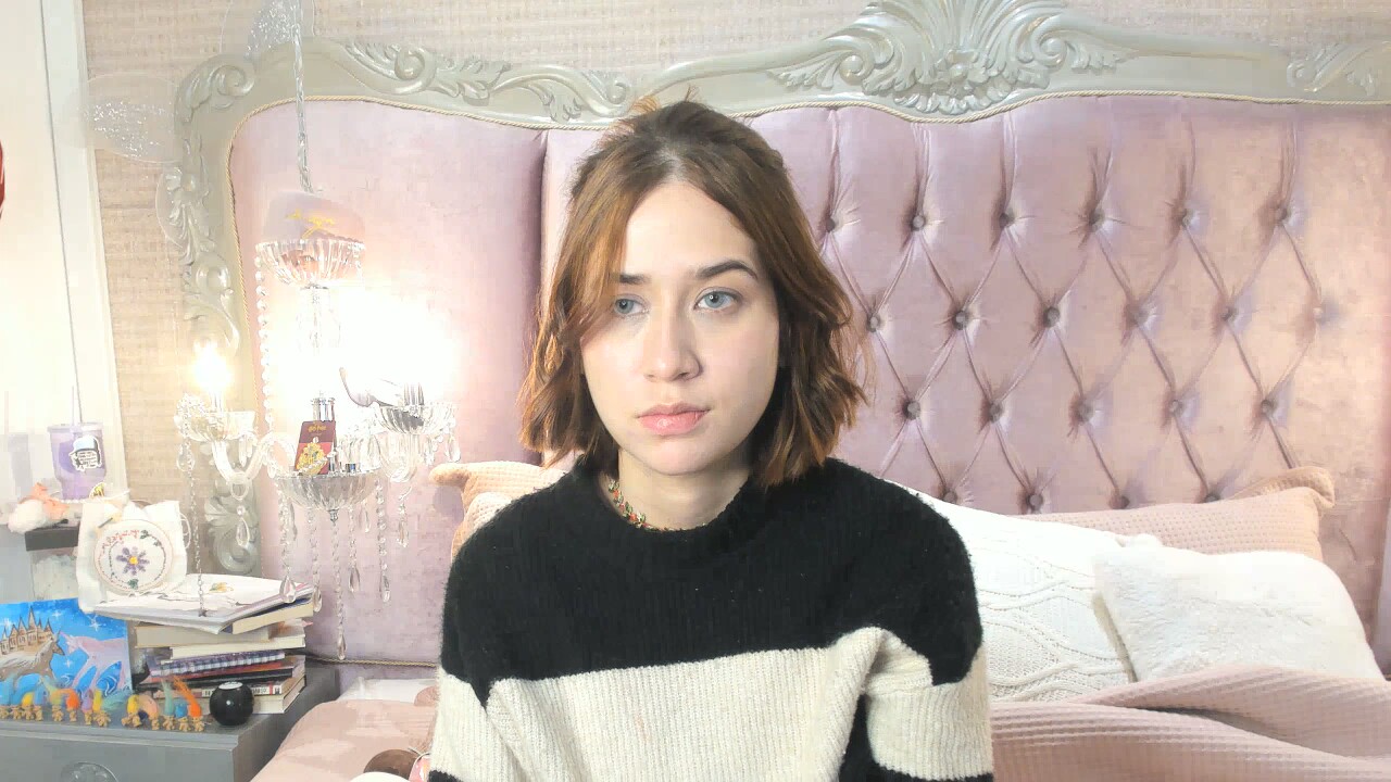 AlejandraLee