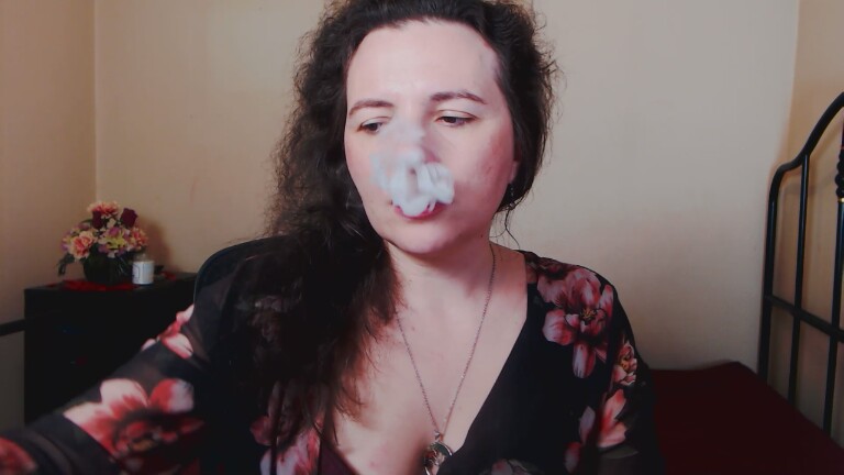 KARLEENx's Streamate show and profile