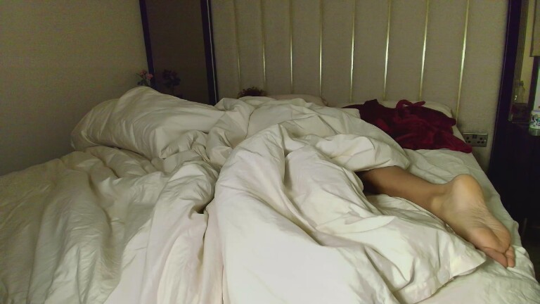 BustyRea's Streamate show and profile