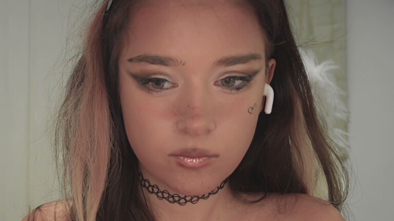 SandyLovely's Streamate show and profile