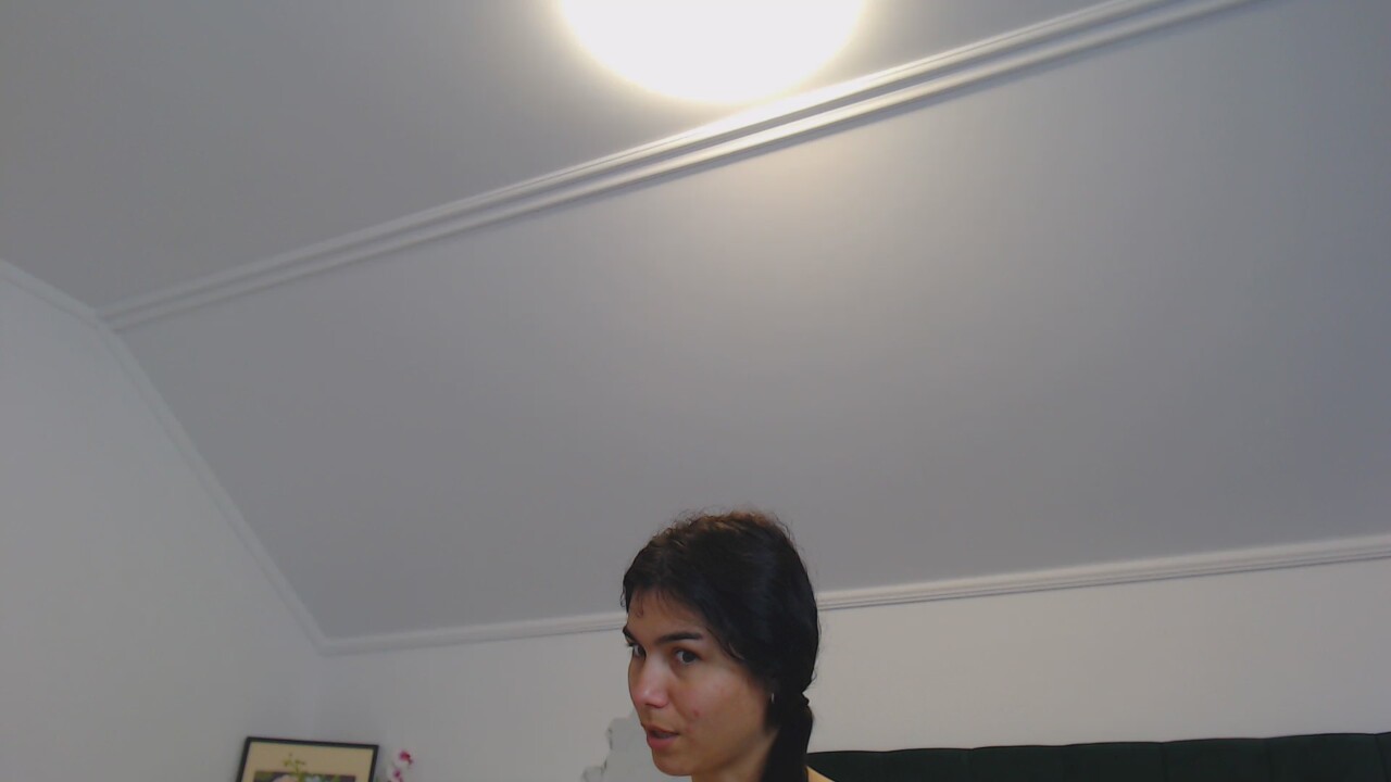KASIDYIx