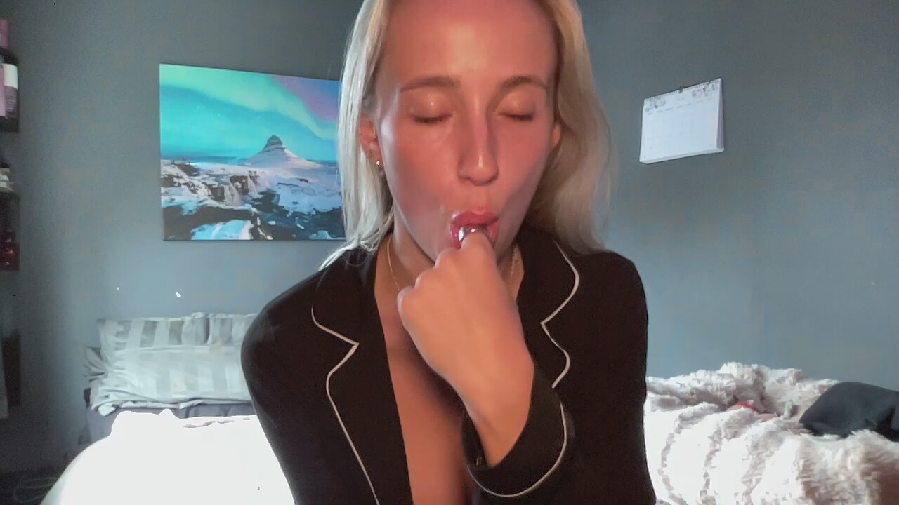 DesireJxo