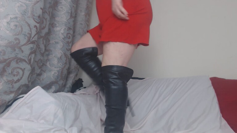 OLLIVYIA's Streamate show and profile